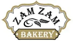 کافه بیکری زمزم (Zamzam Bakery) در منسچتر
