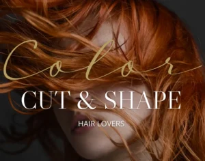 سالن زیبایی و آرایشگاه نورا (Thee Norah Hair & Beauty Salon) در منسچتر — تصویر 1