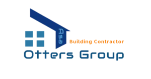 مجموعه اترز گروپ در لندن (Otters Group)
