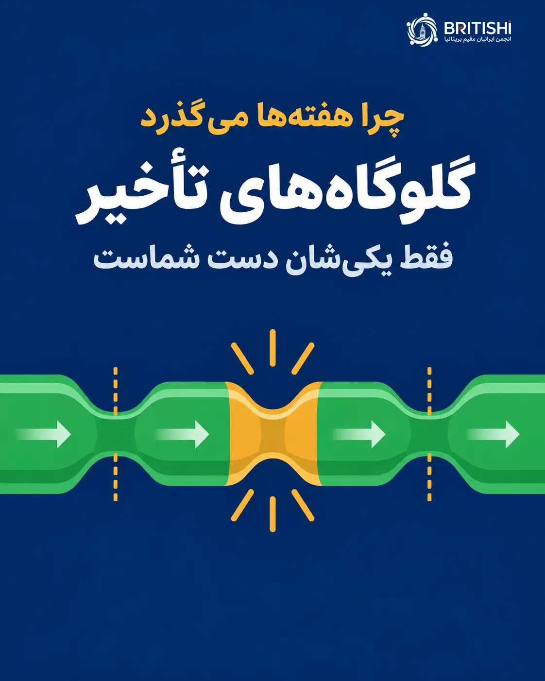 دلایل رایج کند شدن مرحله حقوقی خرید خانه