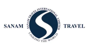 آژانس مسافرتی سنام تراول (Sanam Travel) در نیوکاسل — تصویر 2