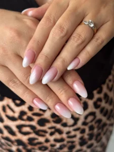 سالن زیبایی پینک کلاب (Pink Club Nail & Beauty) در منچستر — تصویر 1