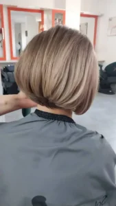 خدمات زیبایی آرایشگاه دیناز (Dinaz Hair & Beauty) — تصویر 2