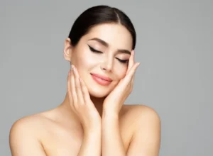 کلینیک زیبایی اسپیناس (Espinas Clinic) در منچستر — تصویر 1