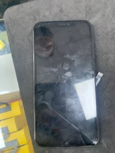 تعمیرات یاران تک (Yaran Tech Repairs LTD) در گلاسگو — تصویر 3