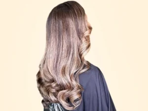 سالن زیبایی سولی هر کلاب (Soli Hair Club) در لندن — تصویر 2