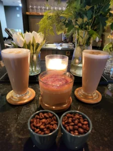 رستوران سفر بیسترو گریل (Safar Bistro Grill) — تصویر 2