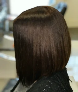 آرایشگاه زنانه آرایشگاه و زیبایی رزیتا (Rozita hair&beauty) — تصویر 3