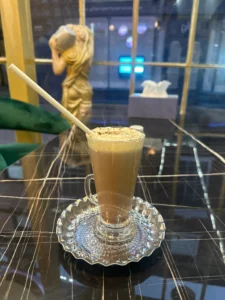 رستوران آریا امپایر (Aria Empire Restaurant) در کاونتری — تصویر 1
