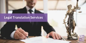 شرکت خدمات زبان برتر (Best Language Services Ltd) در لستر — تصویر 4