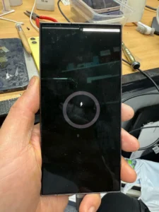 تعمیرات یاران تک (Yaran Tech Repairs LTD) در گلاسگو — تصویر 4