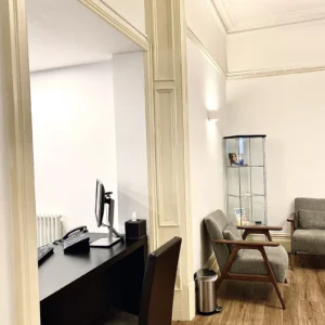 کلینیک دندانپزشکی کاتدرال (Cathedral Dental Clinic) در کاردیف — تصویر 3