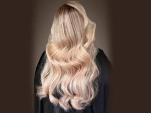 سالن زیبایی سولی هر کلاب (Soli Hair Club) در لندن — تصویر 3