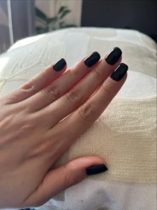 سالن زیبایی پینک کلاب (Pink Club Nail & Beauty) در منچستر — تصویر 3
