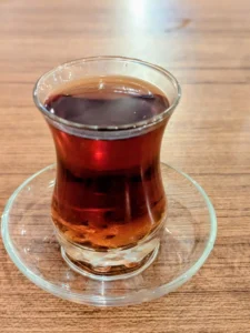 رستوران سلطان (Sultan Persian Restaurant) — تصویر 3