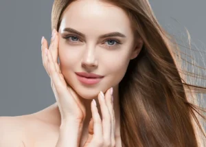 کلینیک زیبایی اسپیناس (Espinas Clinic) در منچستر — تصویر 2