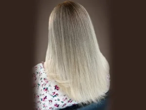 سالن زیبایی سولی هر کلاب (Soli Hair Club) در لندن — تصویر 4