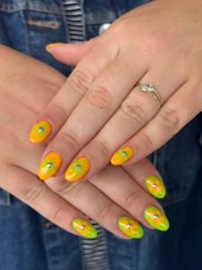 سالن زیبایی پینک کلاب (Pink Club Nail & Beauty) در منچستر — تصویر 4
