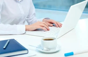 شرکت خدمات زبان برتر (Best Language Services Ltd) در لستر — تصویر 6