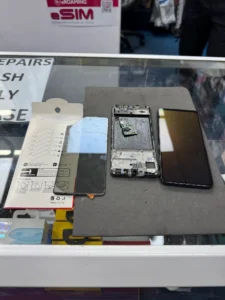 تعمیرات یاران تک (Yaran Tech Repairs LTD) در گلاسگو — تصویر 6