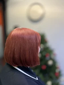 سالن زیبایی فیفی (Fifi Hair & Beauty) در منسچتر — تصویر 5