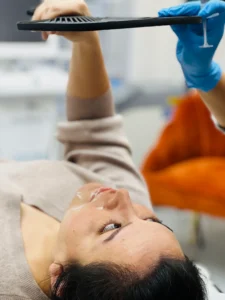 پزشکان کلینیک زیبایی درمال استتیک (Dermal Aesthetic Clinic) در منچستر — تصویر 6