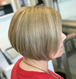آرایشگاه زنانه آرایشگاه و زیبایی رزیتا (Rozita hair&beauty) — تصویر 6