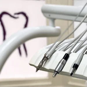 کلینیک دندانپزشکی کاتدرال (Cathedral Dental Clinic) در کاردیف — تصویر 6