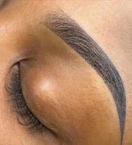 سالن زیبایی فیفی (Fifi Hair & Beauty) در منسچتر — تصویر 6