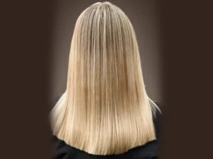 سالن زیبایی سولی هر کلاب (Soli Hair Club) در لندن — تصویر 6