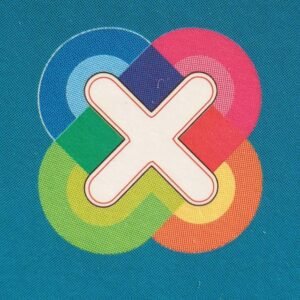صرافی سوپر پرایم (Superprime Ltd Money Exchange) در منچستر — تصویر 6
