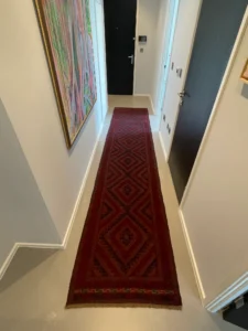 فروشگاه فرش فرش سنه (Seneh Carpets) در لندن — تصویر 6