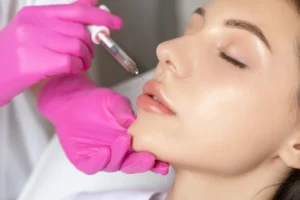 کلینیک زیبایی اسپیناس (Espinas Clinic) در منچستر — تصویر 5
