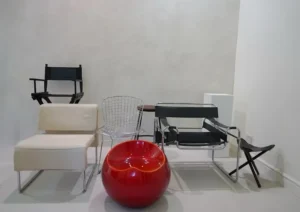 استودیو عکاسی سوئیلو ۲۴ (Sowilo 24 Studios) در لندن — تصویر 6