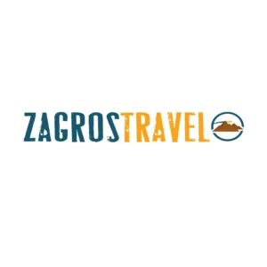 آژانس مسافرتی زاگرس تراول (Zagros Travel) در منچستر — تصویر 6