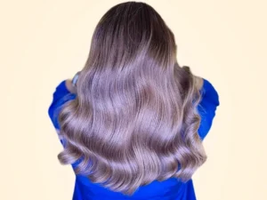 سالن زیبایی سولی هر کلاب (Soli Hair Club) در لندن — تصویر 7