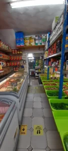 فروشگاه مواد غذایی حلال شاهان (Shahan Halal Foodstores) — تصویر 5