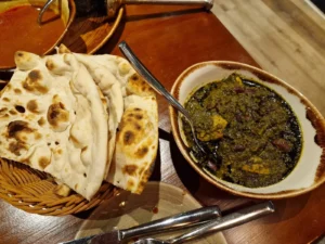 رستوران دیبا (اپسوم) (Diba Restaurant (Epsom)) در لندن — تصویر 8