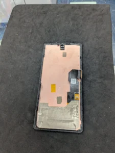 تعمیرات یاران تک (Yaran Tech Repairs LTD) در گلاسگو — تصویر 9