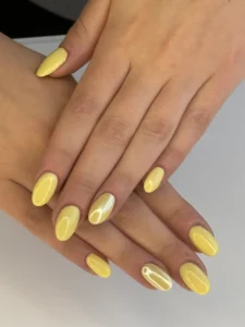 سالن زیبایی پینک کلاب (Pink Club Nail & Beauty) در منچستر — تصویر 8