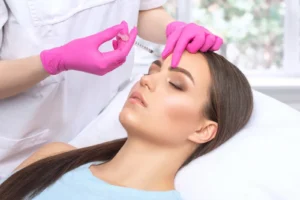 کلینیک زیبایی اسپیناس (Espinas Clinic) در منچستر — تصویر 7