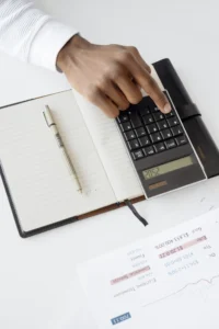 حسابداری خوب (Khoob Accountancy of Kensington and Harrow) در لندن — تصویر 9