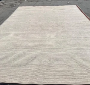 فروشگاه فرش فرش سنه (Seneh Carpets) در لندن — تصویر 9