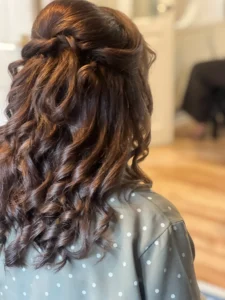 آرایشگاه ویدا (Vida Hair Salon) در ناتینگهام — تصویر 9