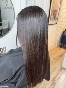 آرایشگاه آذی (Hair Desire By Azi) در لستر — تصویر 9