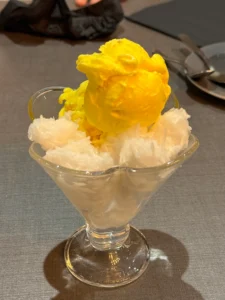 رستوران شیراز (Shiraz Persian Restaurant) در لستر — تصویر 9