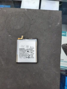 تعمیرات یاران تک (Yaran Tech Repairs LTD) در گلاسگو — تصویر 10