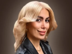 سالن زیبایی سولی هر کلاب (Soli Hair Club) در لندن — تصویر 9