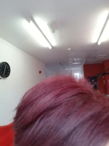 خدمات زیبایی آرایشگاه دیناز (Dinaz Hair & Beauty) — تصویر 11