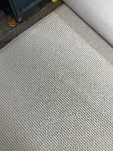 فروشگاه فرش فرش سنه (Seneh Carpets) در لندن — تصویر 10